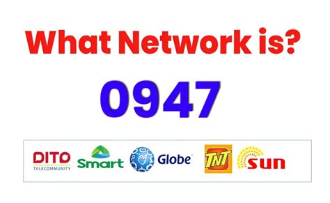 0966 what network|0947 network philippines.